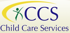 Child Care Services Group Testimonial